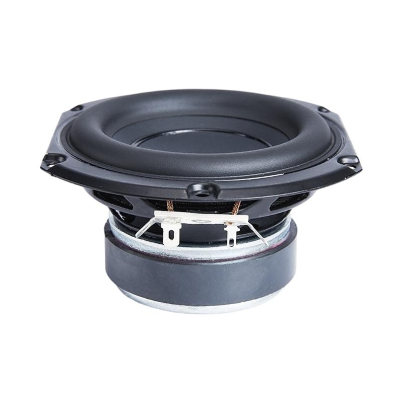 Subwoofer Speaker HiFi Home So - огляд і ціна Home Cinema Accessories