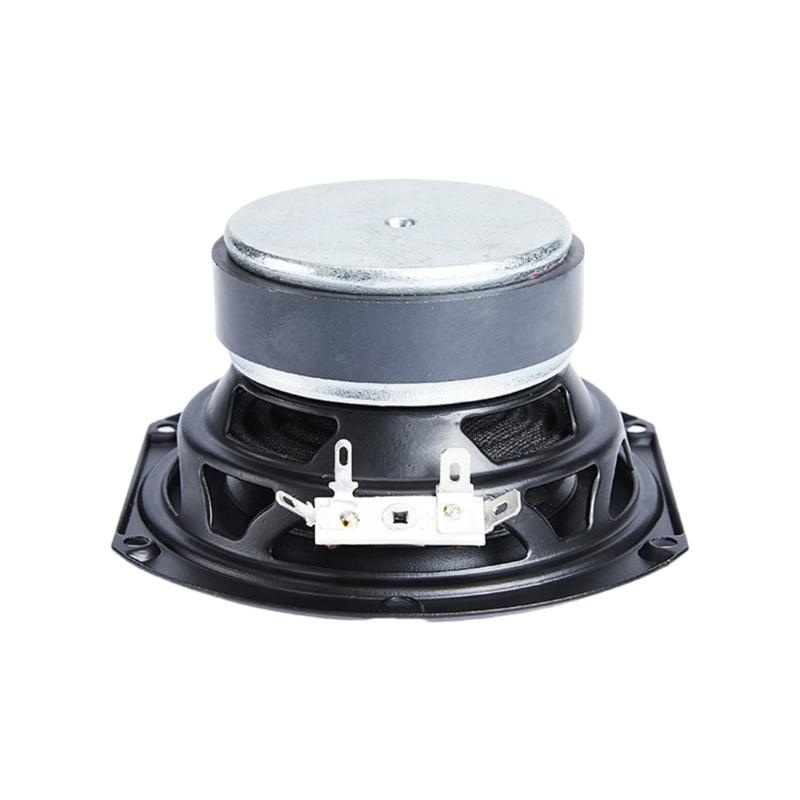 Subwoofer Speaker HiFi Home So - огляд і ціна Home Cinema Accessories