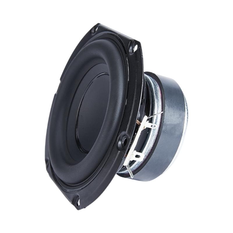 Subwoofer Speaker HiFi Home So - огляд і ціна Home Cinema Accessories