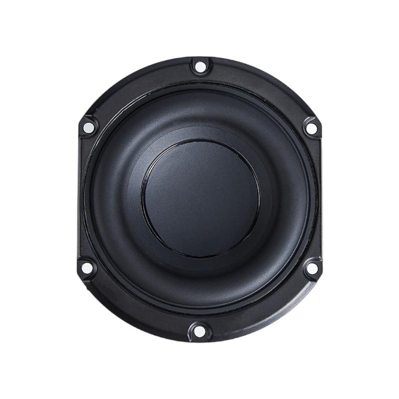 Subwoofer Speaker HiFi Home So - огляд і ціна Home Cinema Accessories