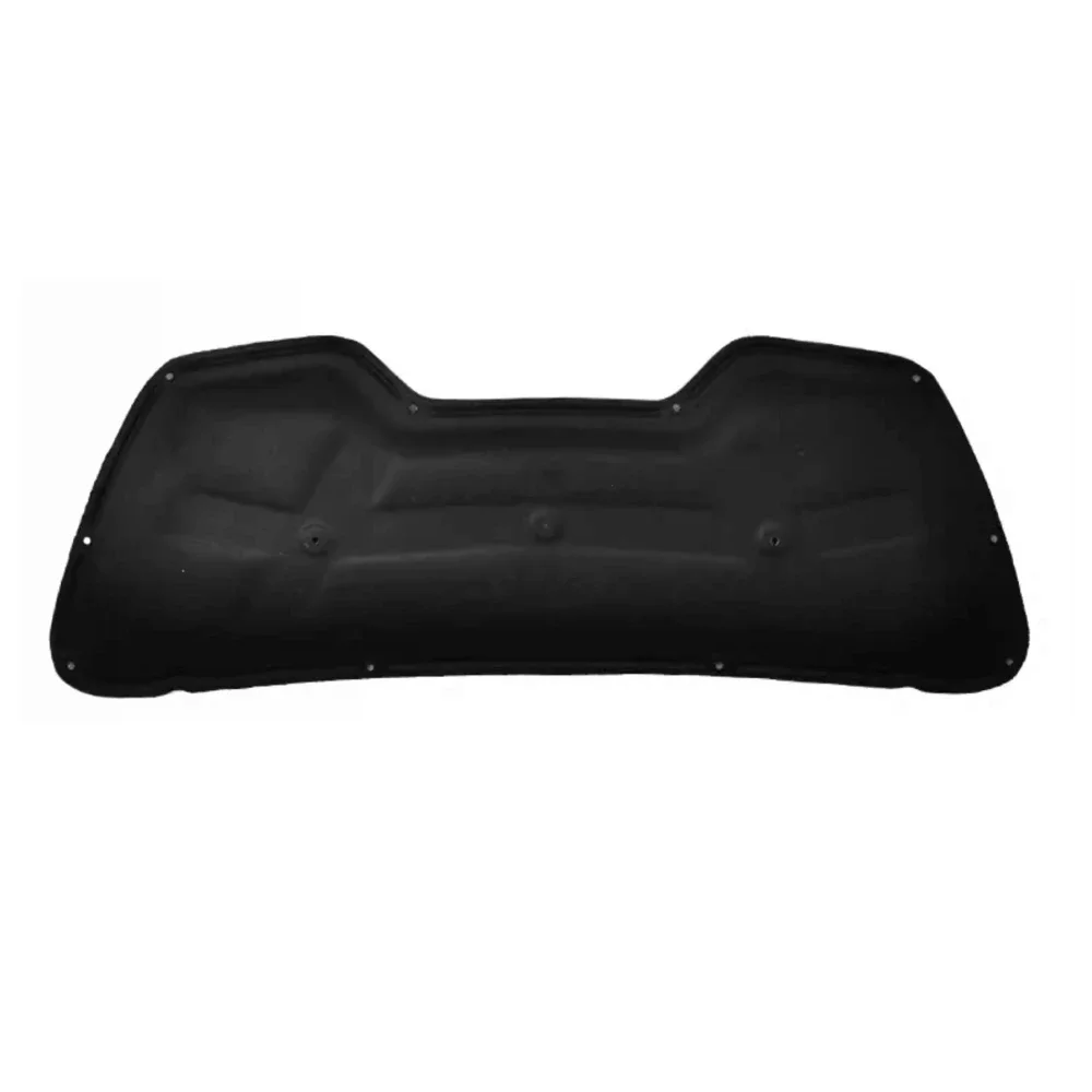 For Kia sportage R 2011-2017 F - огляд і ціна Noise Isolating Pad