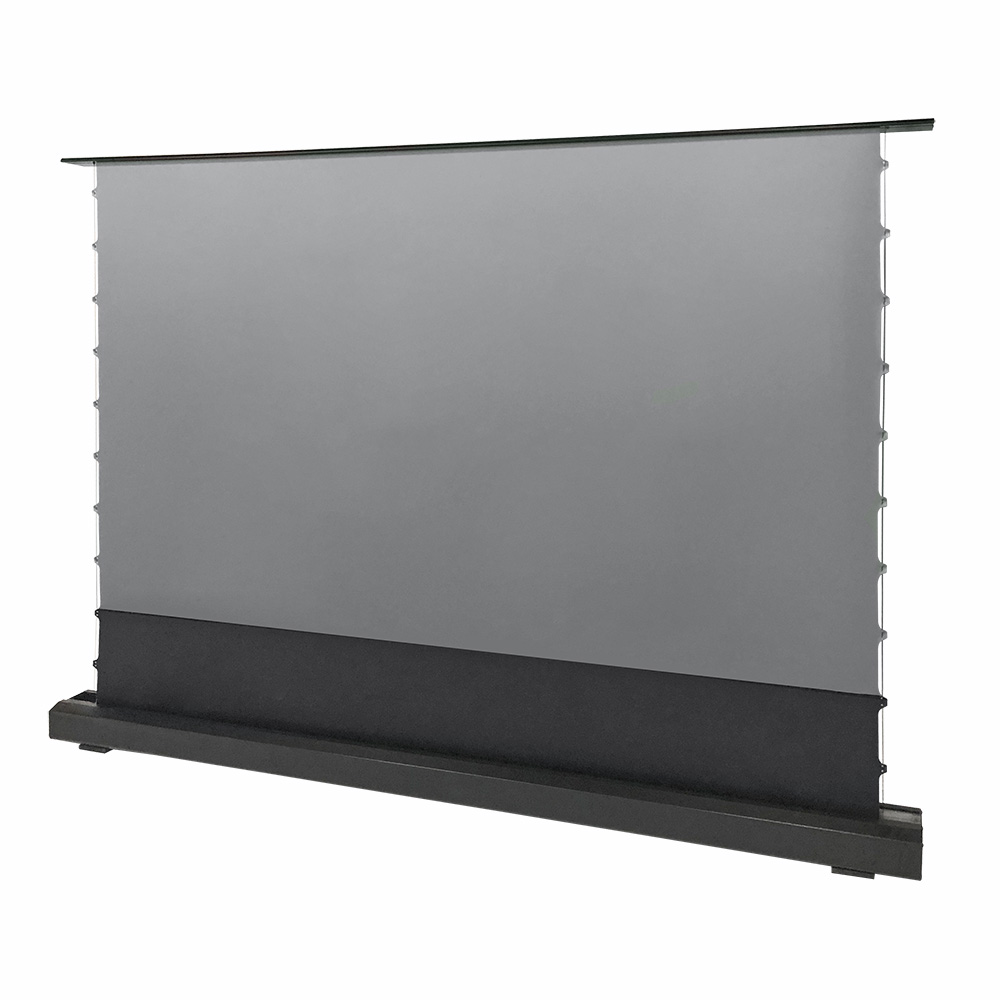Home Theater Ultra Short Range - огляд і ціна Projector Screen 100 Inch