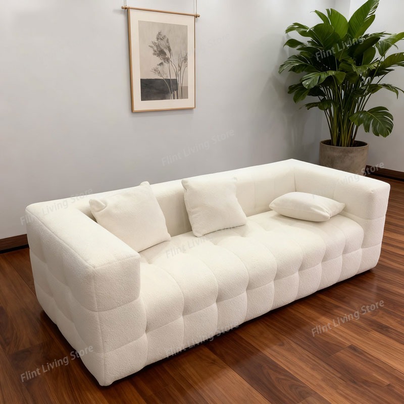 Luxury Designer Living Room So - огляд і ціна Home Cinema Room Accessories