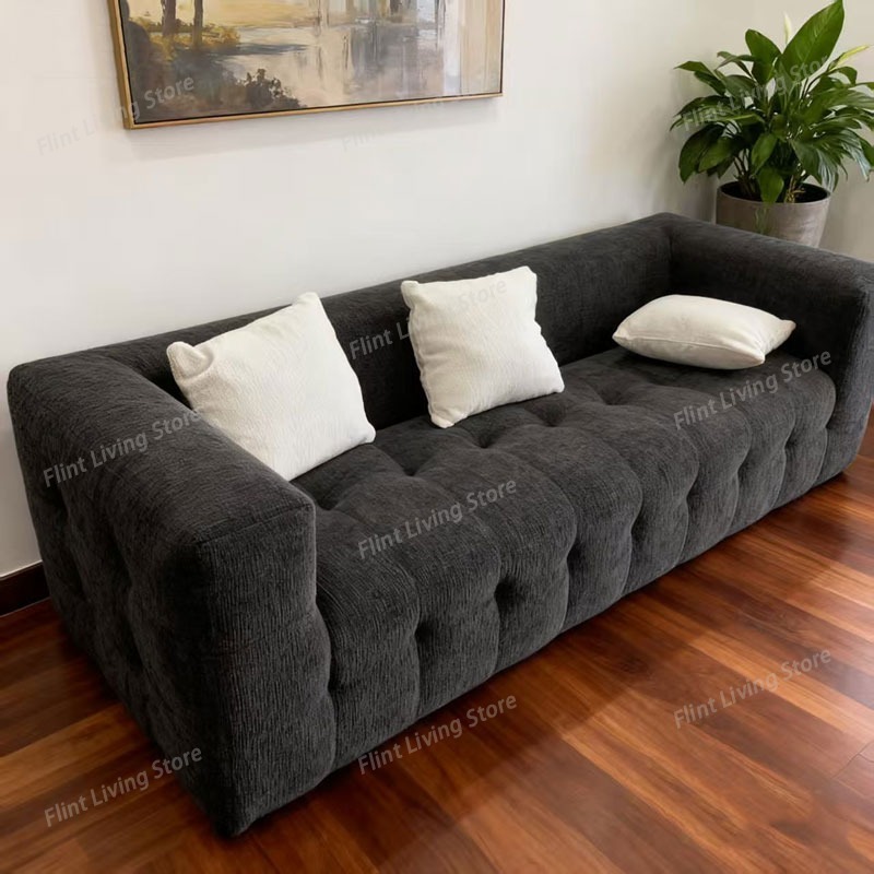 Luxury Designer Living Room So - огляд і ціна Home Cinema Room Accessories