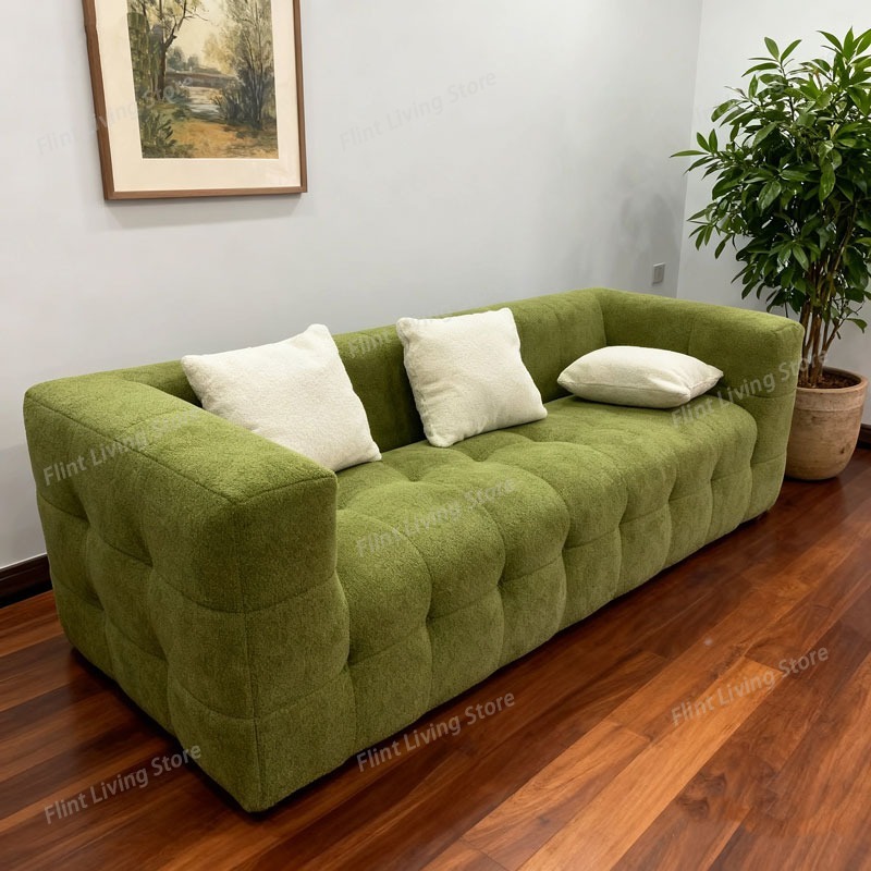 Luxury Designer Living Room So - огляд і ціна Home Cinema Room Accessories