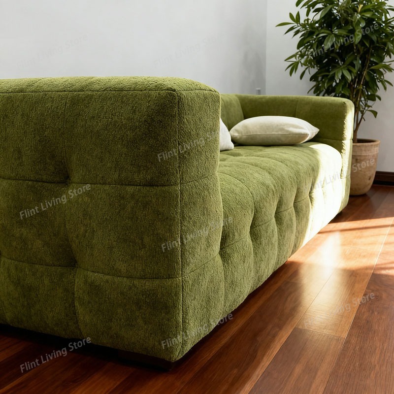 Luxury Designer Living Room So - огляд і ціна Home Cinema Room Accessories
