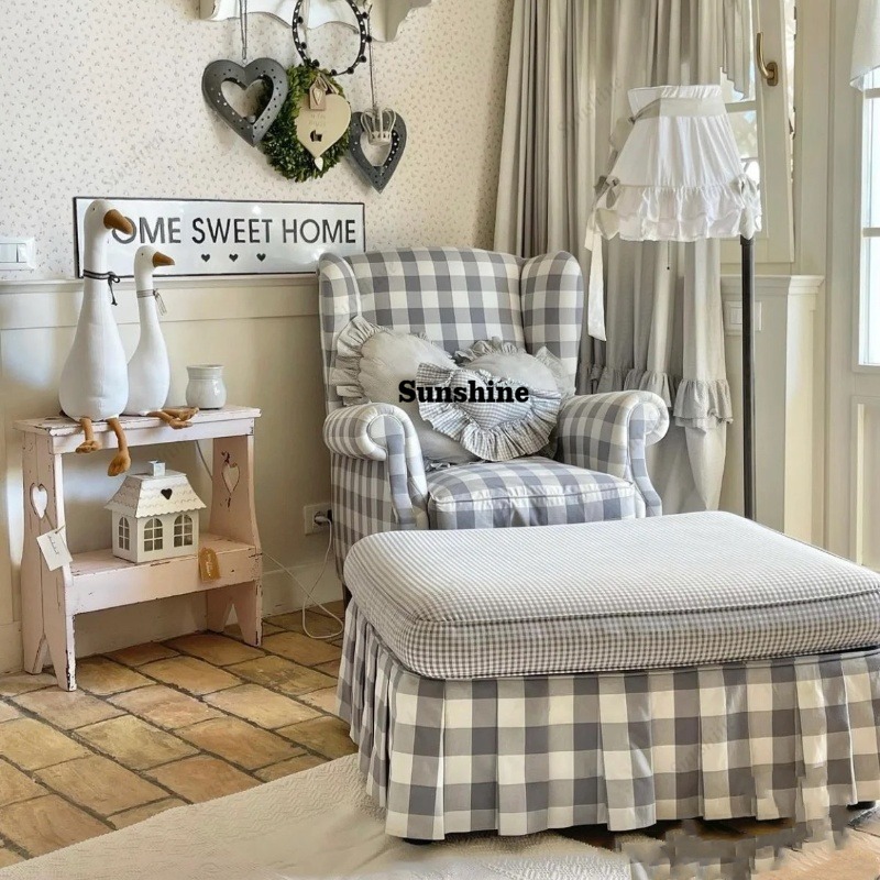 Designer Cushion Living Room S - огляд і ціна Home Cinema Room Accessories
