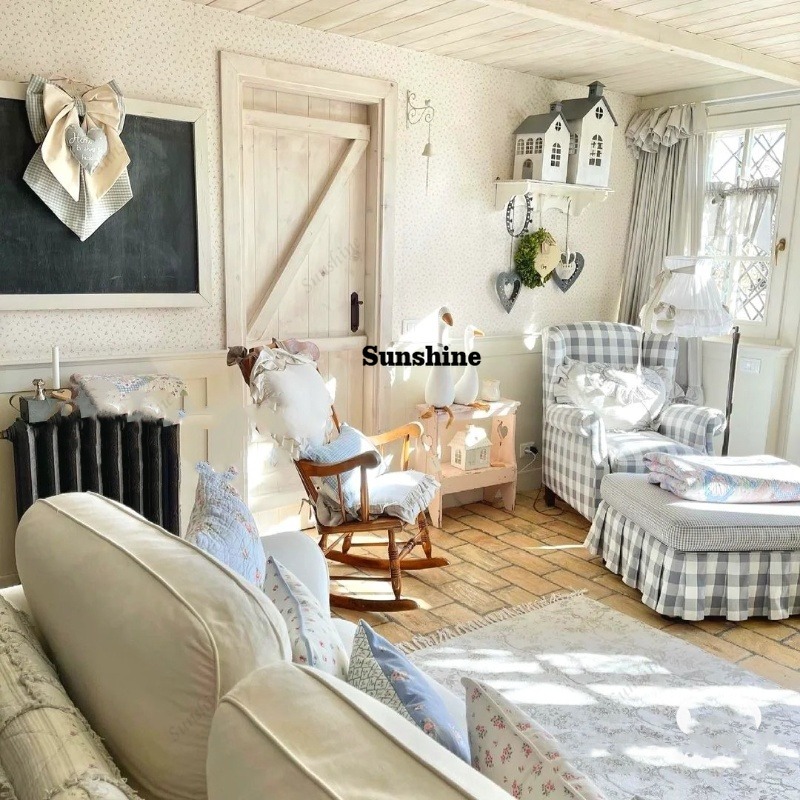 Designer Cushion Living Room S - огляд і ціна Home Cinema Room Accessories