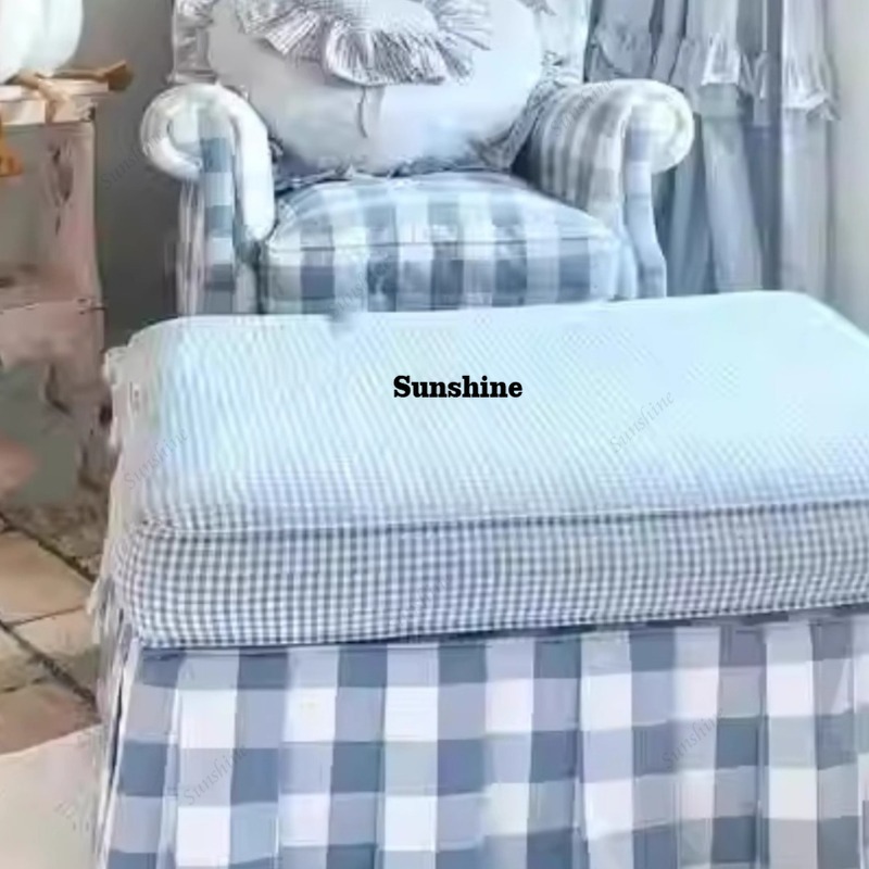 Designer Cushion Living Room S - огляд і ціна Home Cinema Room Accessories
