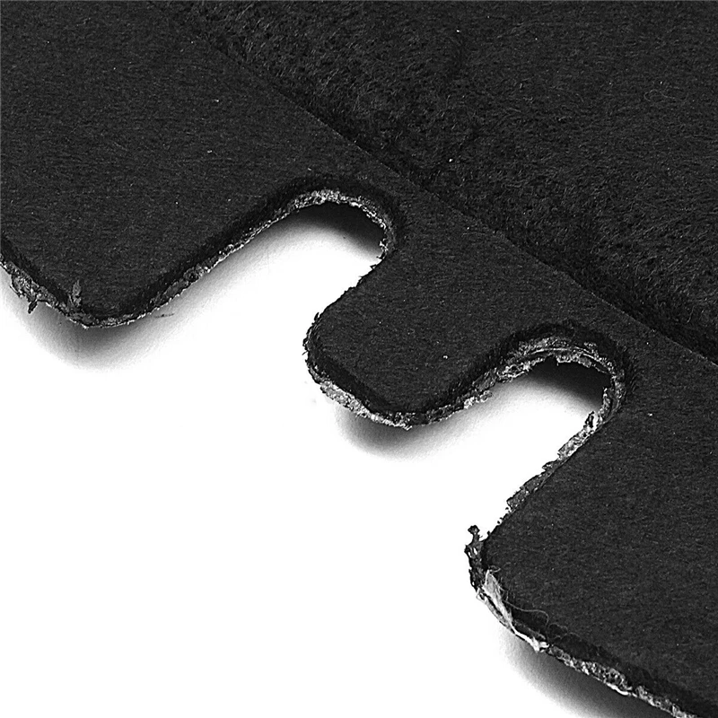 For BMW E90 E91 E92 E93 Front  - огляд і ціна Noise Isolating Pad
