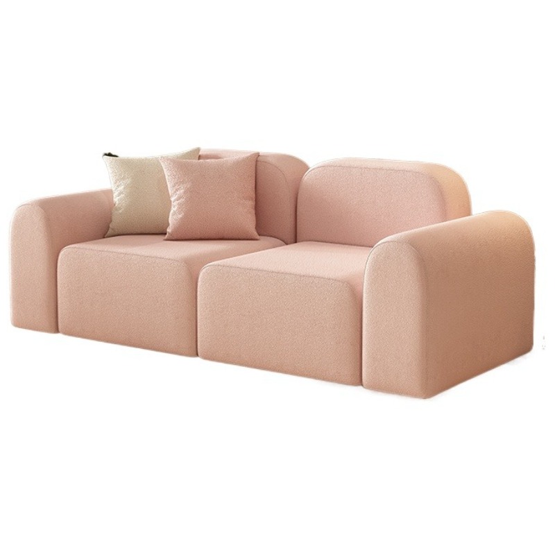 Wg-Cinema Luxurys Living Room  - огляд і ціна Home Cinema Room Accessories