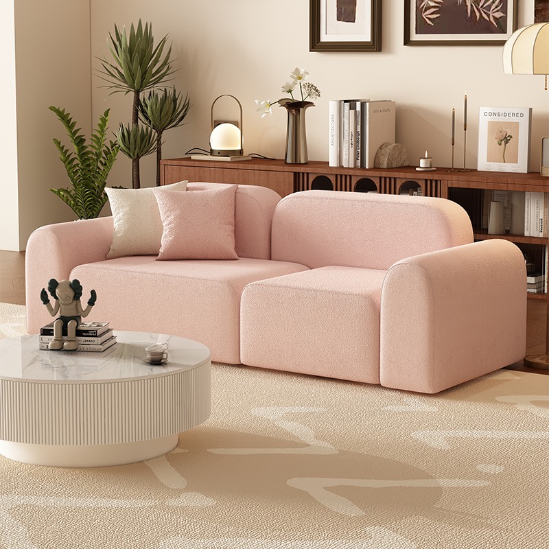 Wg-Cinema Luxurys Living Room  - огляд і ціна Home Cinema Room Accessories