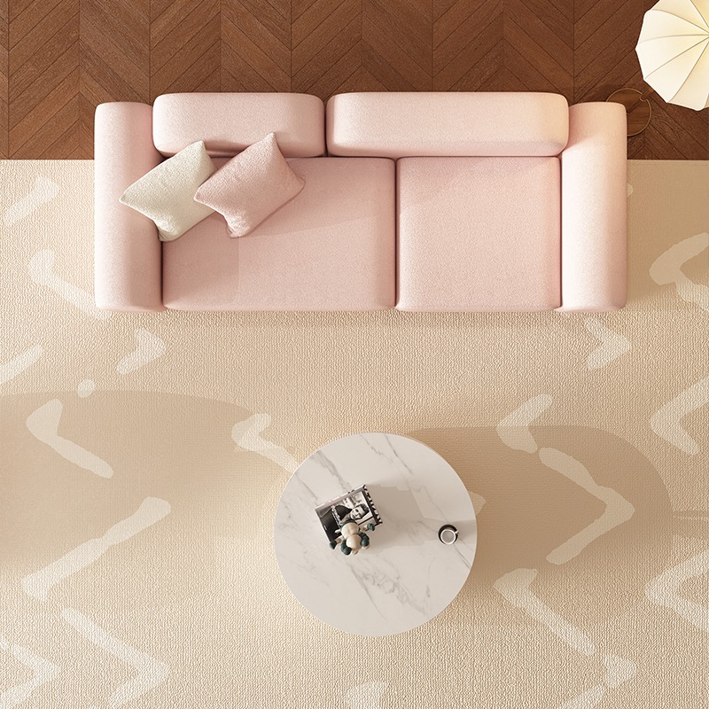 Wg-Cinema Luxurys Living Room  - огляд і ціна Home Cinema Room Accessories