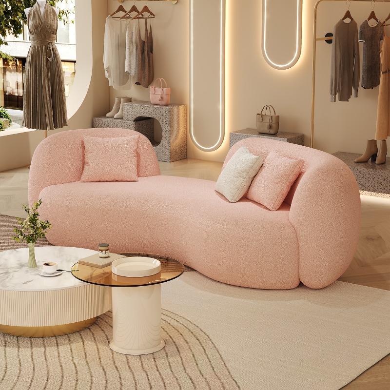 Elegant Designer Living Room S - огляд і ціна Home Cinema Room Accessories