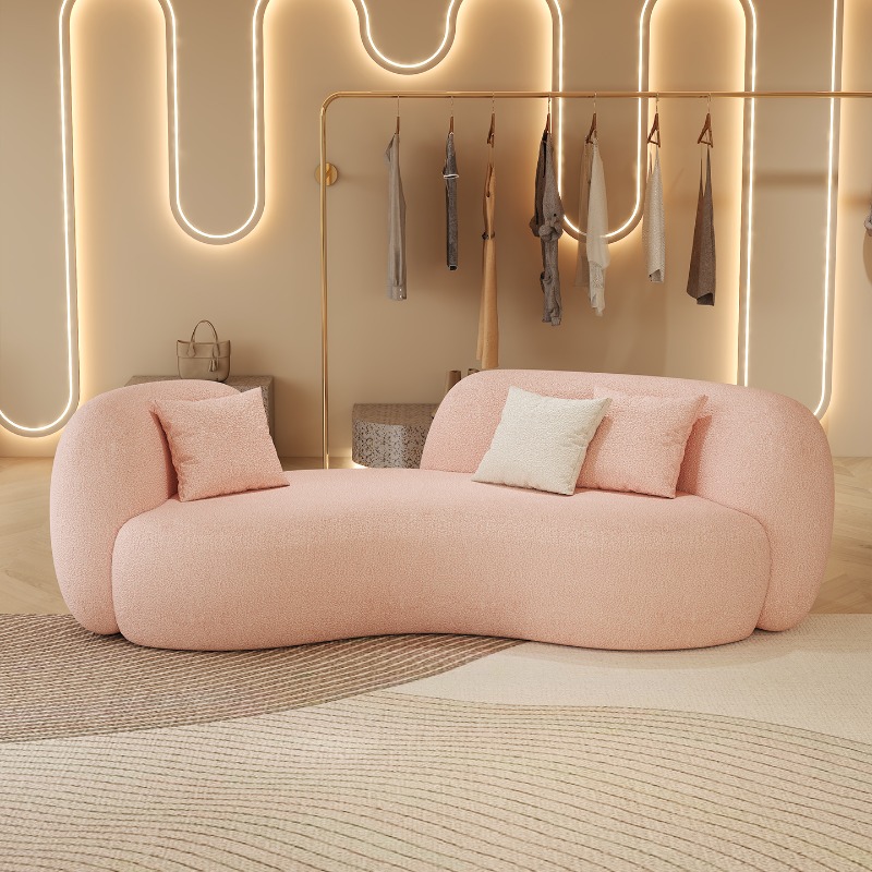 Elegant Designer Living Room S - огляд і ціна Home Cinema Room Accessories
