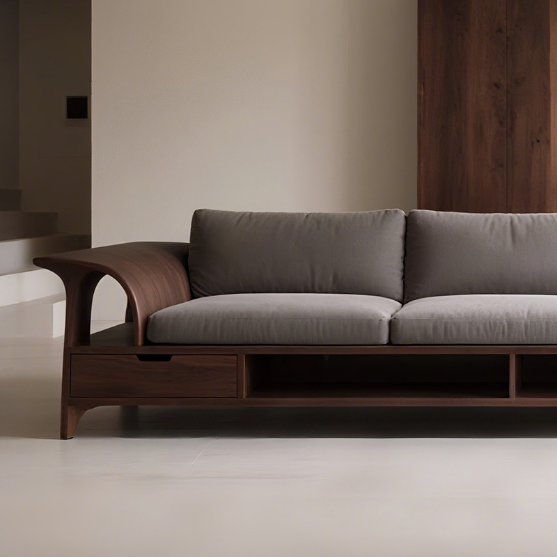 Adults Italian Living Room Sof - огляд і ціна Home Cinema Room Accessories