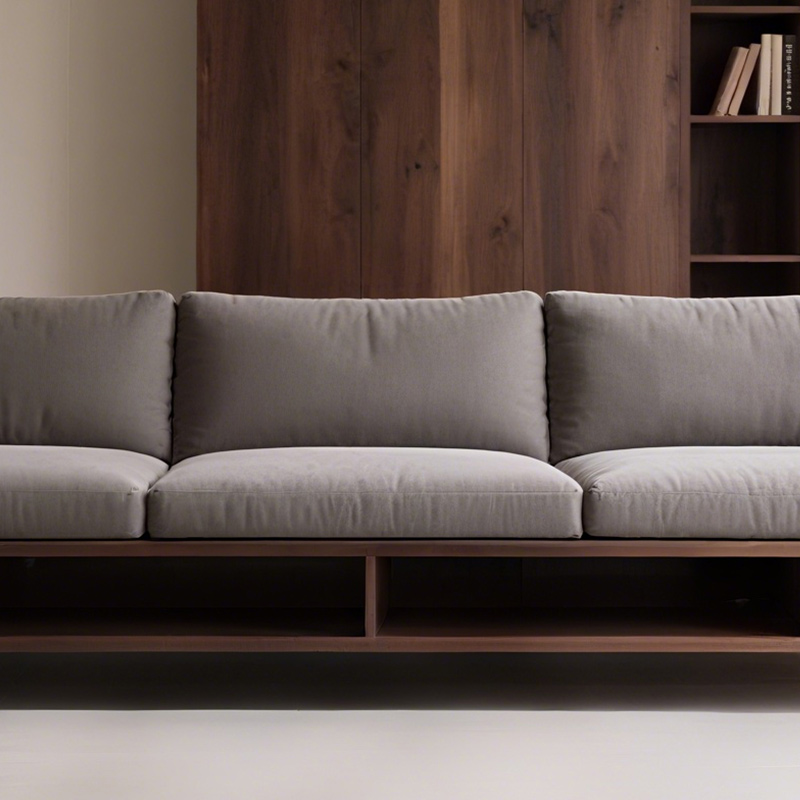 Adults Italian Living Room Sof - огляд і ціна Home Cinema Room Accessories