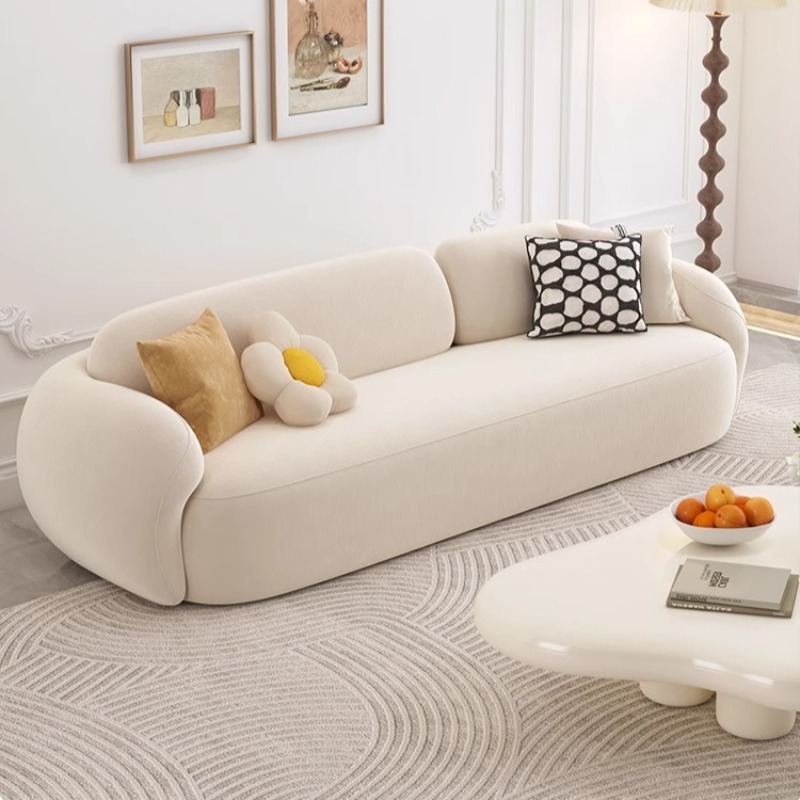 Designer Luxury Living Room So - огляд і ціна Home Cinema Room Accessories