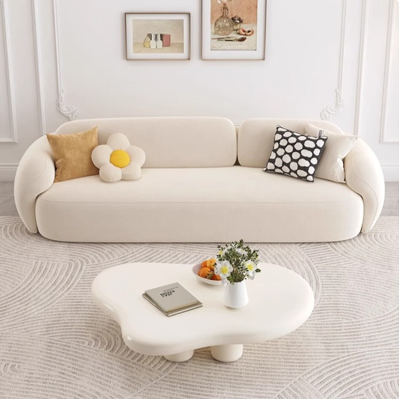 Designer Luxury Living Room So - огляд і ціна Home Cinema Room Accessories