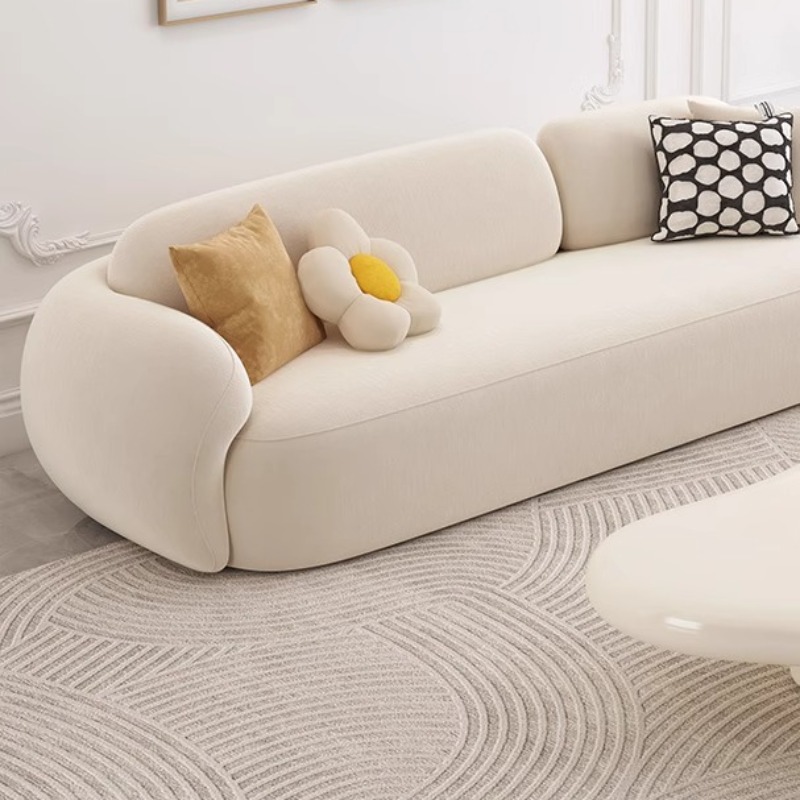Designer Luxury Living Room So - огляд і ціна Home Cinema Room Accessories